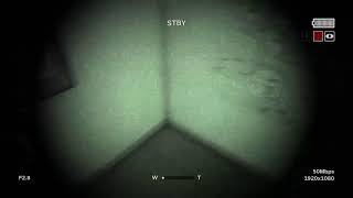 Outlast 2