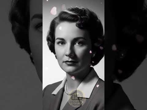 Vintage Love Memories 2025