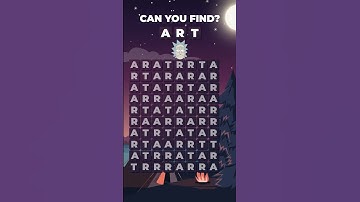 🤯 Mind-Blowing Challenge: Can You Solve This Puzzle and Join the 5% Elite? #shorts #puzzle