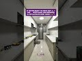 1 Bedroom apartment in Westlands from 8M