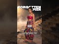 DJ Nour - FORGOTTEN PIER - #mantrabeats  #tribalambient  #alternativeelectronic #music
