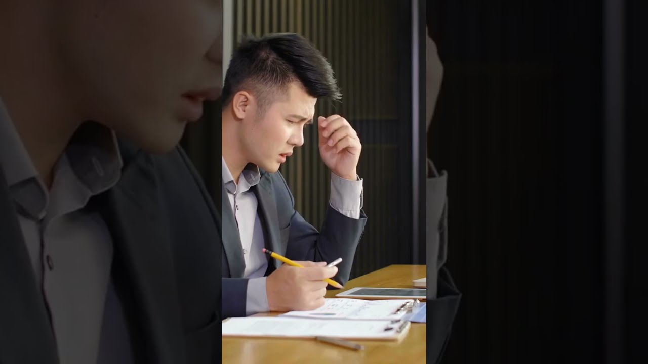 Game development motivational video 1 