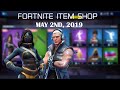 Fortnite Shop 6519 Fortnite Shop 6519