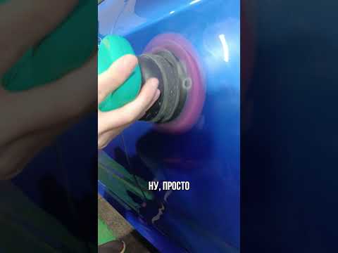 Люди горящие своим делом