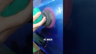 Люди горящие своим делом