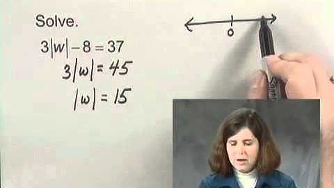 Developmental Mathematics Ch8 Ex41