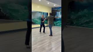 chachacha.no.cha❗️ CHA CHA - YouTube