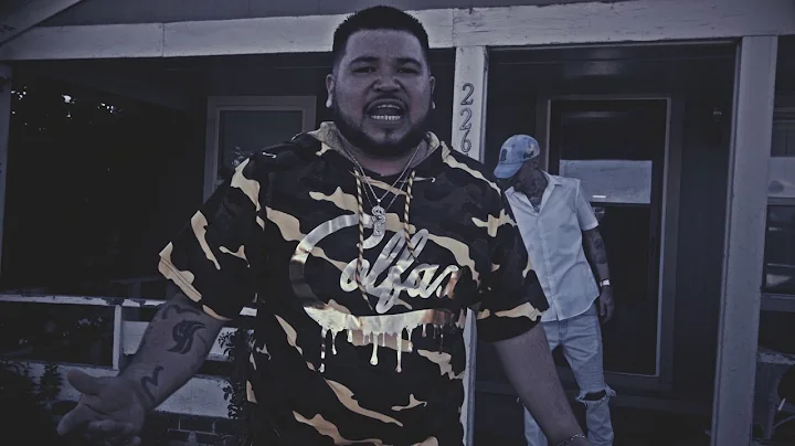 Gwap Jetson - Get It Right Ft. Flawless Money (Prod By DJ Swift) - GMB Cash Boiz