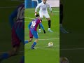 بيدري الشوالي الدراجي فارس عوض برشلونة لامين يامال