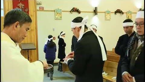 LE TANG ONG PHERO NGUYEN DUC DINH 04