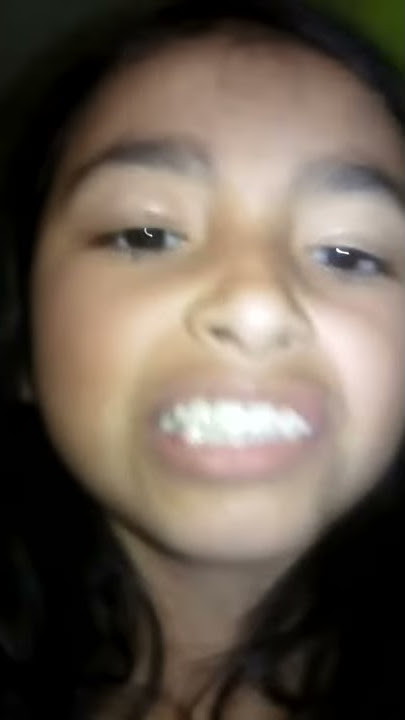 Más vídeos de Alanis 2017(2)