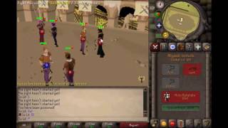 So Lit - Os-scape Staking session 1