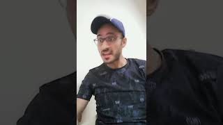 ياعم فرفش كدة وظجطط وفرفش??كتكوت?محمد سعد??