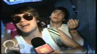 Version 3 of the video