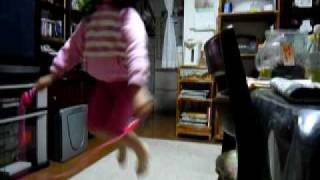 20090327なわとび2