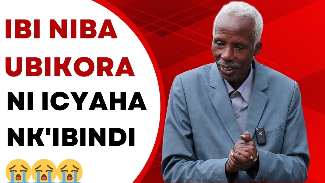 ♦️Nzungu Gad Part7: Ni icyaha nk'ibindi Gushyira ku meza ibyo kurya wabitestse nabi 😭😭