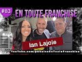 Ep83  ian lajoie  comment raliser ses rves en ces temps troubles