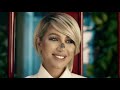 Maya Diab - Baadou [Official Music Video] / مايا دياب - بعدو Mp3 Song