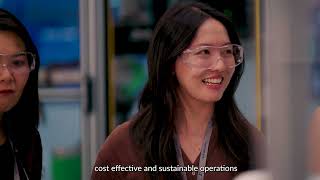 JTC Industry Connect