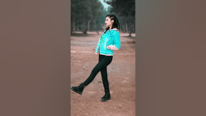جلسة تصوير ممثلة منى الجادر