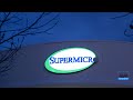 سهم Supermicro يقفز 15% بعد رفع توقعات الهوامش