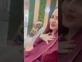mere duble piya #seemasachin10 #viralvideo