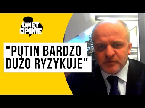 Wideo: Co symbolizuje stare główne przemówienie?