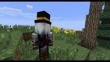 Timber-Networks FTB unleashed