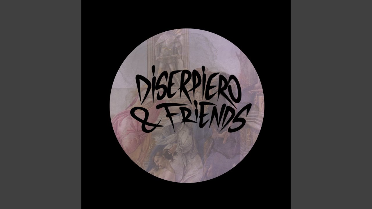 Guarda Deeper Underground su YouTube Guarda Deeper Underground su YouTube