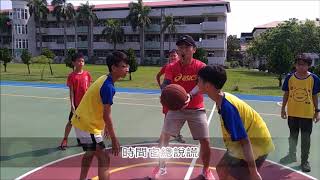 1080610高雄市大華國小第63屆畢業MV 明天你好 v.2