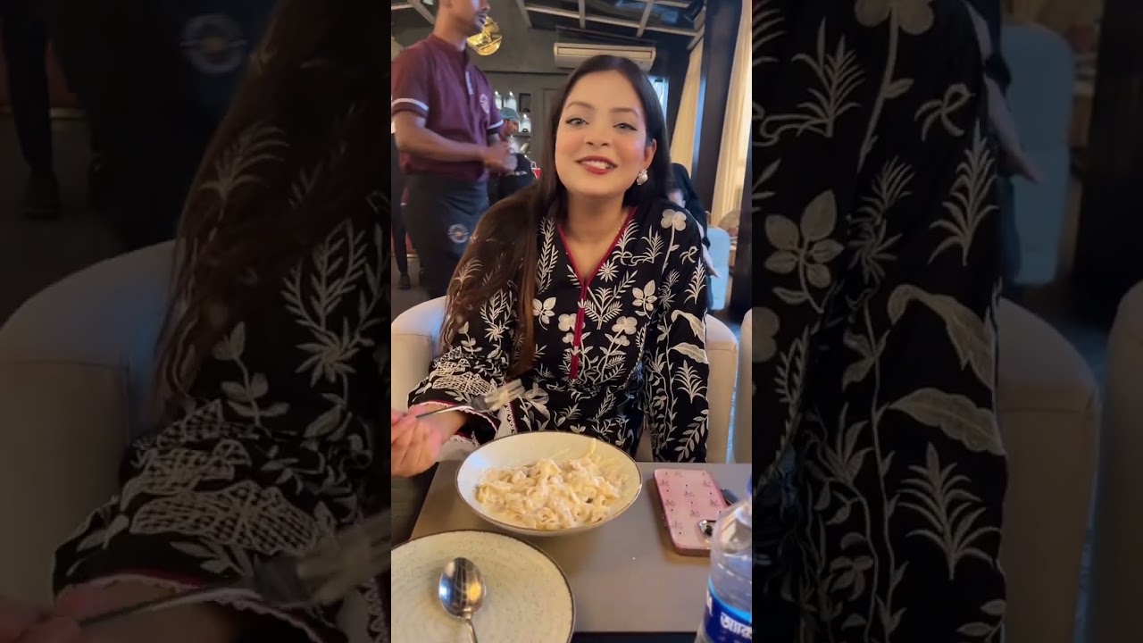 অনেক দিন vlog এক সাথে ।এক্সাম সময় কীকী করলাম ❤️/চার দিনের এক্সাম একসাথে 📚