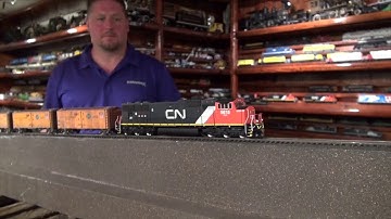 Tsunami vs. Tsunami2 Dynamic Digital Exhaust