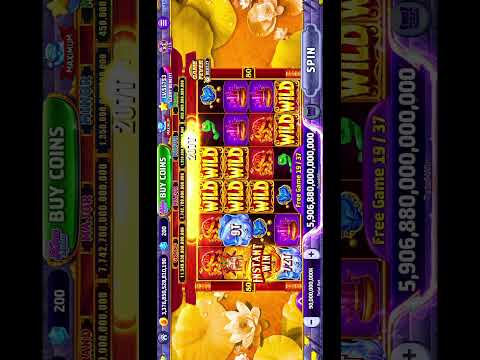 Profitieren Sie von exklusiven CrownPlay Casino No Deposit Bonus Codes für Online-Casino-Spiele in Deutschland