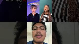 Download Lagu #backrooms MP3