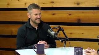 Orality in Missions - Ted Crump