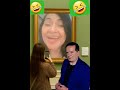 Esse vídeoefeito IA #humor entretenimentos