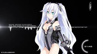 [HD] Nightcore - Same Never Changed