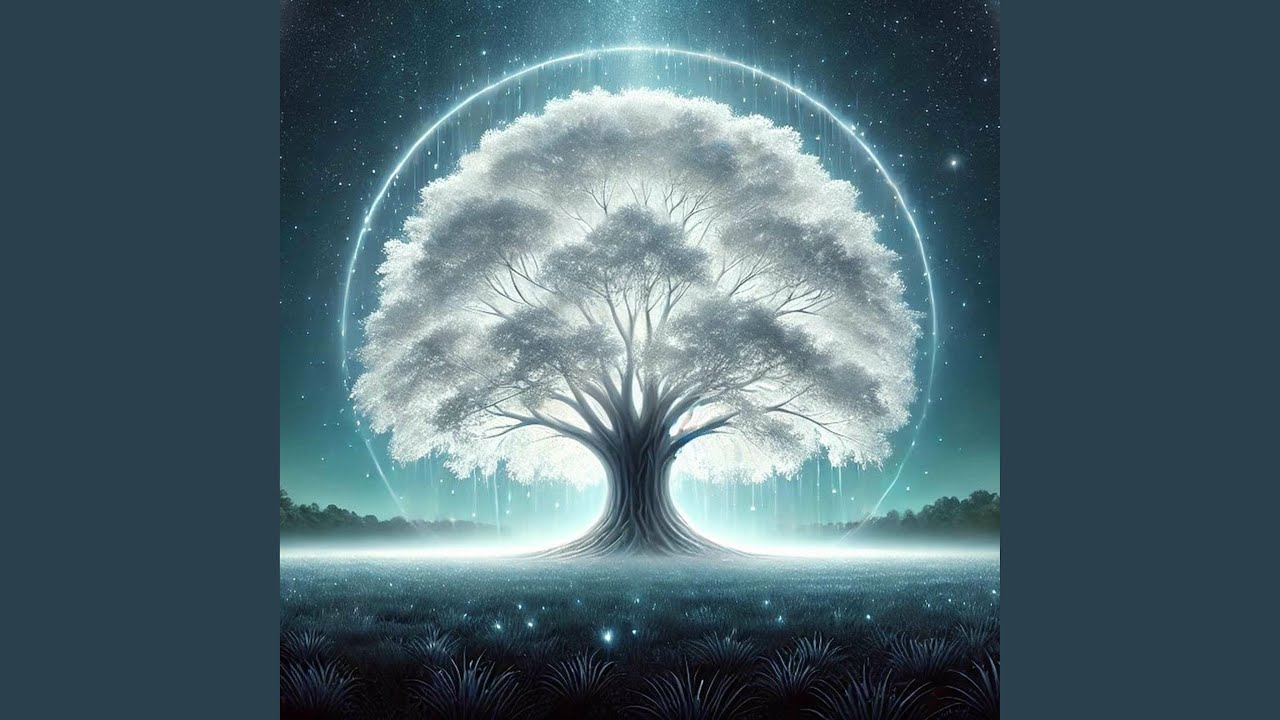 Positive Change (528 Hz)