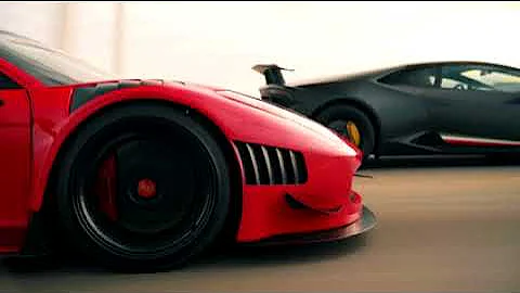 pop smoke - ferrari ft  central cee, tion wayne, russ million (music video)