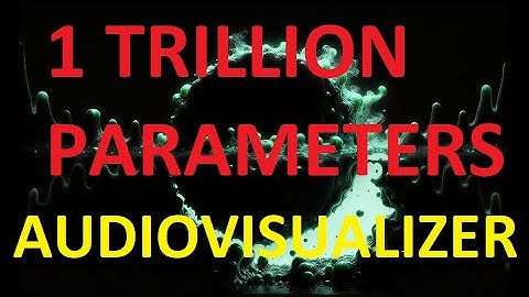 Audio Visualizer - ComfyUI Tutorial