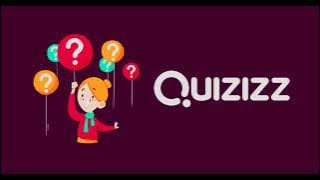 Quizizz 1 hour intro song