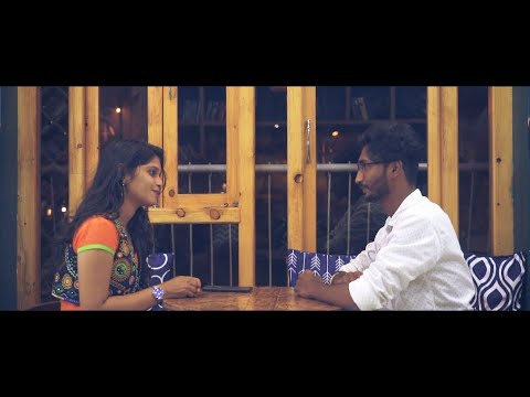 GUMNAM || 50Hrs Short Film Festival ||