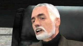 gmod at its low screenshot 5