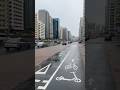 #StillRaining #RideInRain #Unstoppable #UrbanRain #KeepMoving #WetRoads #CityRide #FlowState