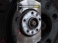 Car Smells & Noises That Mean Trouble (Don’t Ignore This. #automobile #mechanic#autoclinic