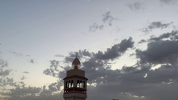 سورة الشمس ياسر الدوسري - Surah Ash-Shams Yasser Al-Dosari