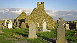 19 filmoj de 逃光焱流