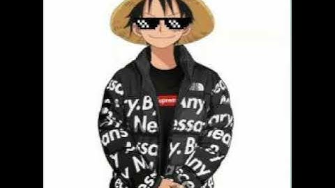 PRAKTIKUM BASIS DATA MODUL 6