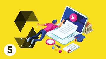 Solidity Smart Contracts: Build Dapps In Ethereum Blockchain (Coupon Code In Description)