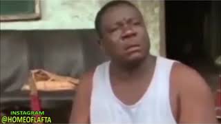 Stupidity p 3 (Homeoflafta)